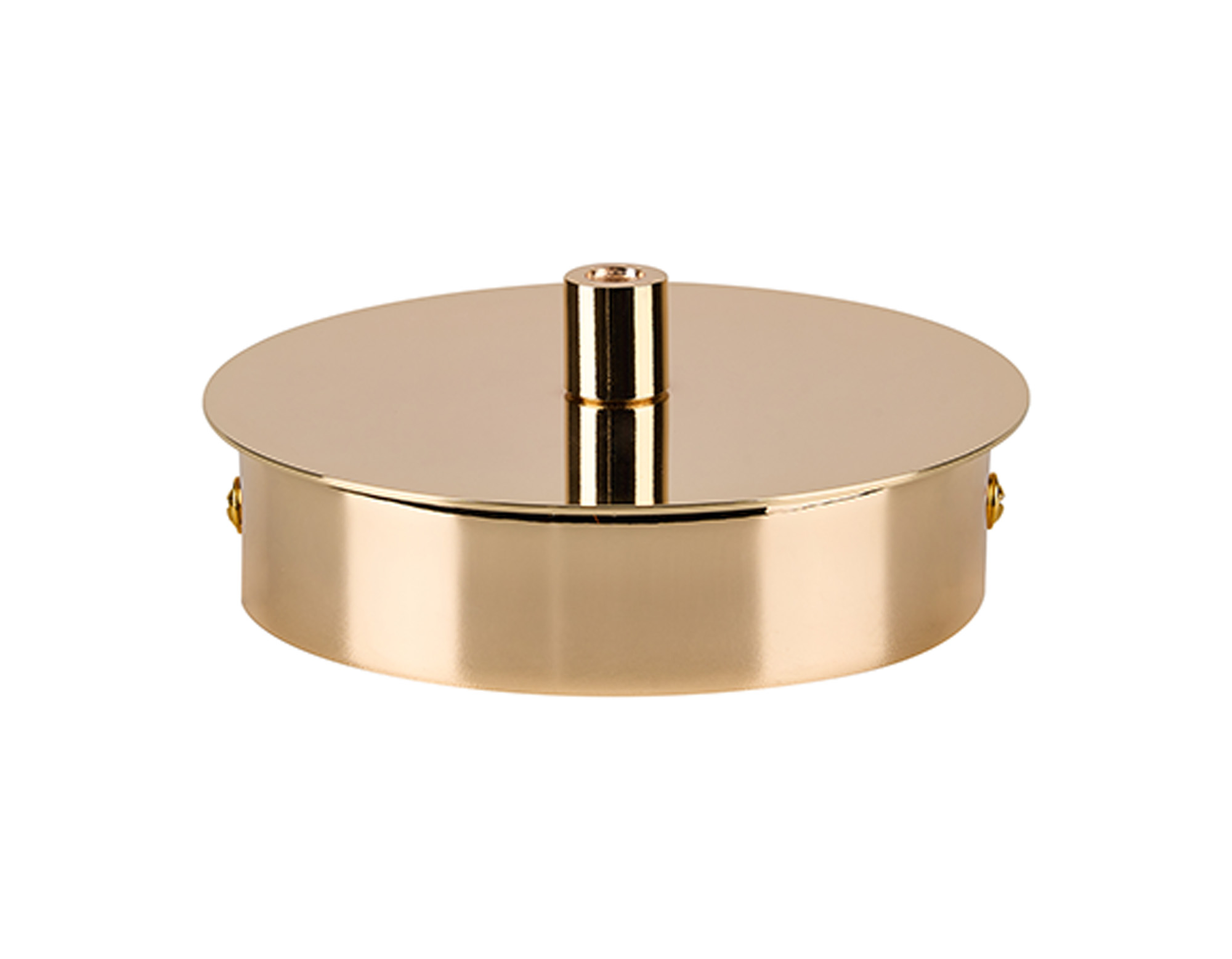 Dreifa Accessories Ceiling Boxes Deco Single Pendant Dreifa Accessories Ceiling Boxes Deco Single Pendant
